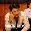 Mikir kids 8