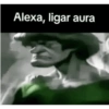 Arthung sahur mendonça 12