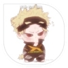 𢶍ۖ𓃉𓃉ㅤۣ❚❚ Bakugo Chibi💣𝀫 15