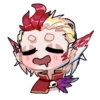 Rakan Fofo 1 5
