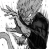 Garou Moods 17