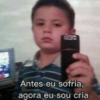 Faz o L 8