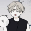 🌸ㅤㅤㅤ L ㅤㅤㅤmanwha     bl 14
