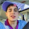 Mc Hariel 13