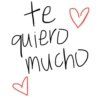 Stiker bonitos con frases 24