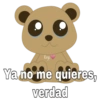 Ositos toxicos (By Krys) 8