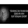 Meme baru 27