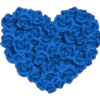 Full Hearts 2 6