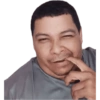 Meu 18