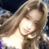 ꒰Twice Coquettes ୨ৎ꒱ 21