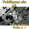 Hola Grupo  5