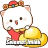 CHIBI IMLEK  7