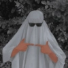 Fantasmas Halloween 🎃👻🧃 11