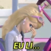 APAGOU A MENSAGEM?  12