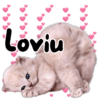 Loviu @Witckyfas
