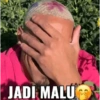 Meme Jomok (3) 10