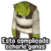☢️ Stickers sin Filtro #13 ☢️ 10
