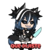 Gacha life 19