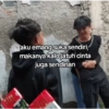 Quotes random 5 11