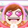 Pines ☆ 20