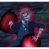 Bungo stray dogs 10