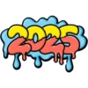 2025 ARTS 9