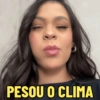 KARAMBA LÍVIA 🙋🏽‍♀️ 9