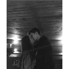 Couple hug 29
