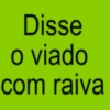 Frases. | @ocenferios  Haki. 5