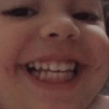 Niños 😝 8