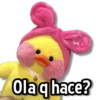 Memes Variaditos 5🫶🏻 11