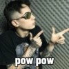 MC hariel texto 29