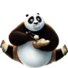 Kung Fu Panda 6