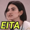 MEMES DO DIA 6