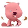 Meme Loopy Gemoy Baru 14