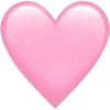 ✨🎀 Emojis de Iphone 2 🎀✨ 13