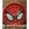 Spiderman meme 2 19