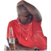😎 Shitpost 24