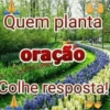 Mensagem evangélica 6