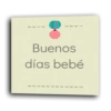 ~~~~ Buenos días bebé 2 ~~. 2 2 2 ~~~~ 2 2