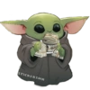 STICKERSMN com ara H CONCERT