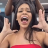 KARAMBA LÍVIA 🙋🏽‍♀️ 14