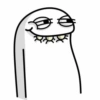 Flork fofo 13