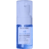 Skincare skintific  26