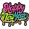 2025 ARTS 12