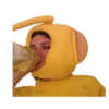 Alcohol 11