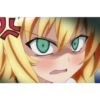 Angry 5