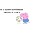 Meme italiani 14