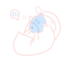 Flower cat fairy 20