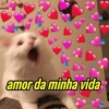 Te amo 7
